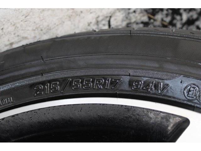 HONDA ODYSSEY 2016 Image 31