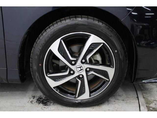 HONDA ODYSSEY 2016 Image 31