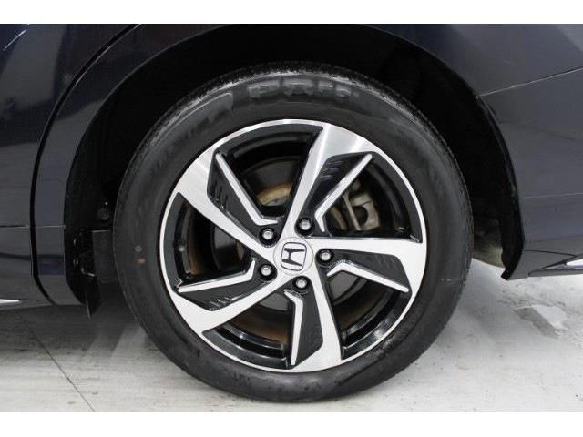 HONDA ODYSSEY 2016 Image 31