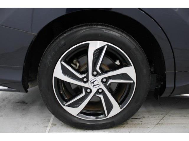 HONDA ODYSSEY 2016 Image 31