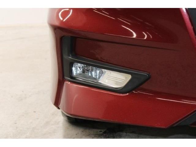 NISSAN SERENA  S-HYBRID 2016 Image 31