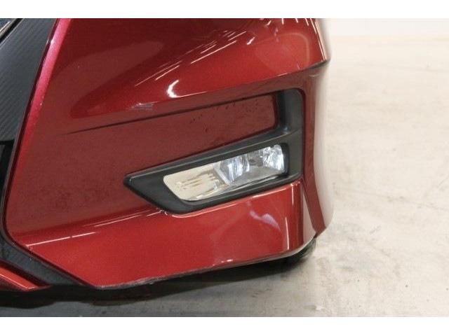 NISSAN SERENA  S-HYBRID 2016 Image 31