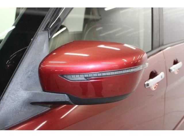 NISSAN SERENA  S-HYBRID 2016 Image 31