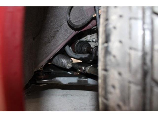 NISSAN SERENA  S-HYBRID 2016 Image 31