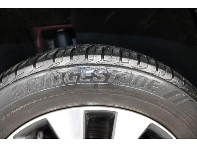 NISSAN SERENA  S-HYBRID 2016 Image 31