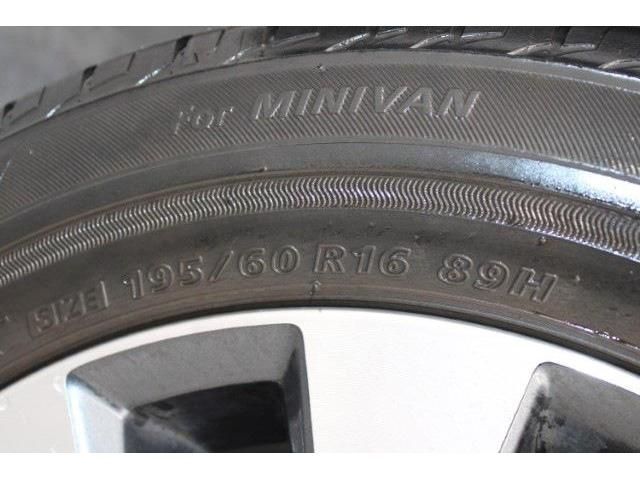 NISSAN SERENA  S-HYBRID 2016 Image 31