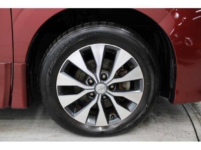 NISSAN SERENA  S-HYBRID 2016 Image 31