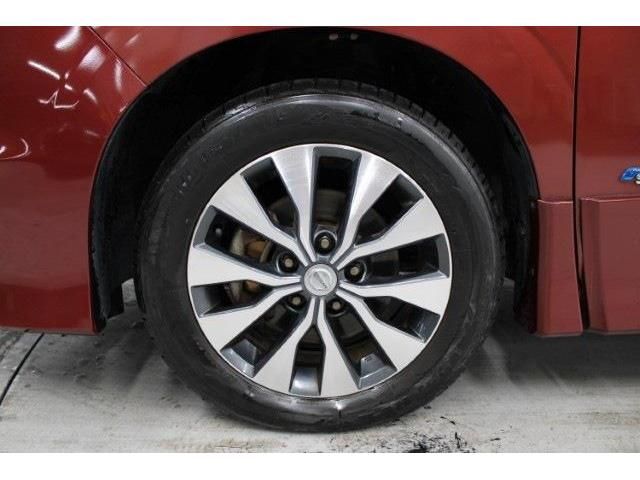 NISSAN SERENA  S-HYBRID 2016 Image 31