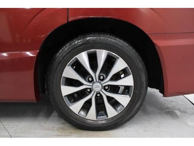 NISSAN SERENA  S-HYBRID 2016 Image 31