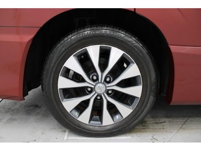 NISSAN SERENA  S-HYBRID 2016 Image 31