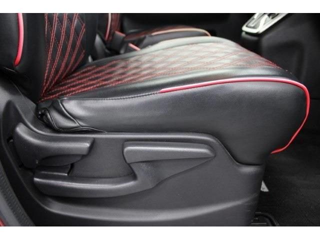 NISSAN SERENA  S-HYBRID 2016 Image 31