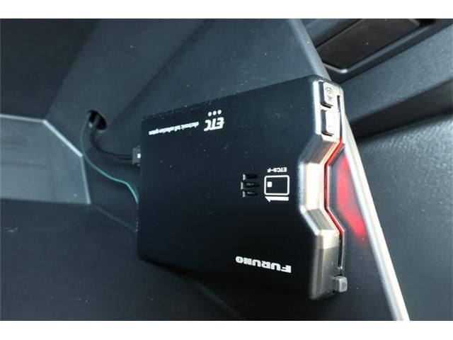 MAZDA CX-3 4WD 2022 Image 31