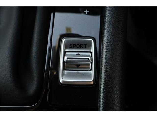 MAZDA CX-3 4WD 2022 Image 31