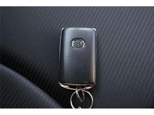 MAZDA CX-3 4WD 2022 Image 31