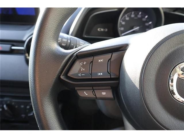 MAZDA CX-3 4WD 2022 Image 31