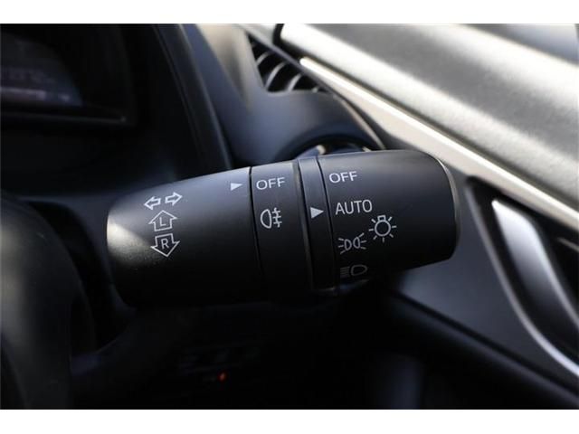 MAZDA CX-3 4WD 2022 Image 31