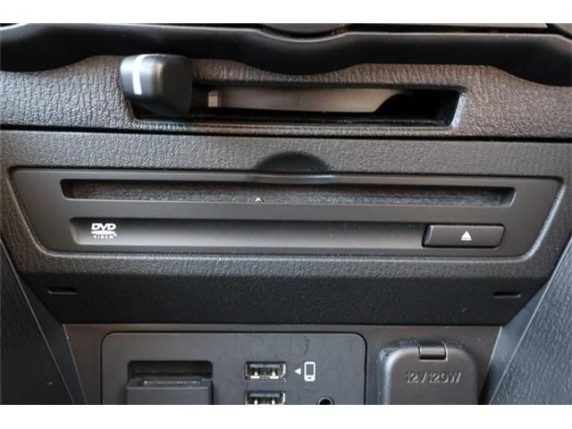 MAZDA CX-3 4WD 2022 Image 31