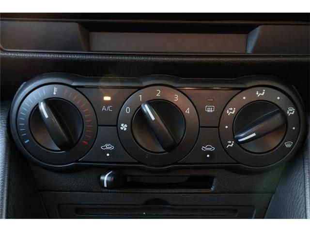 MAZDA CX-3 4WD 2022 Image 31