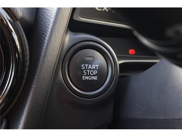 MAZDA CX-3 4WD 2022 Image 31