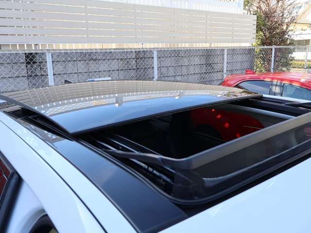 JAGUAR F-PACE 2023 Image 31