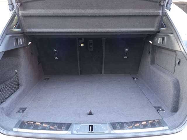 JAGUAR F-PACE 2023 Image 31