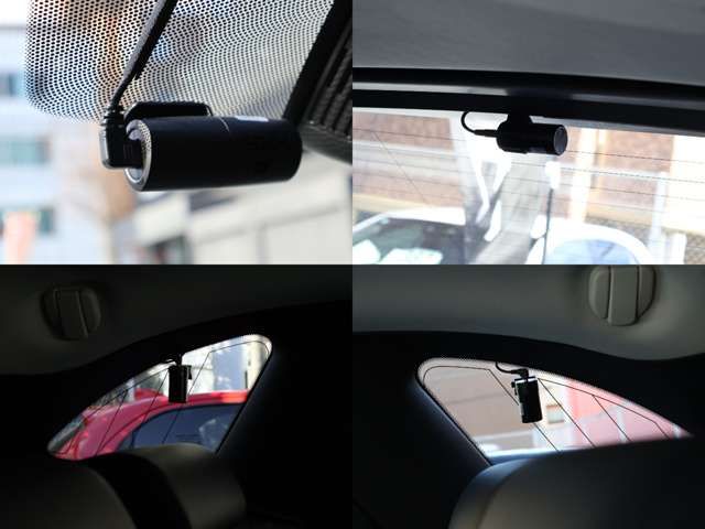 JAGUAR F-PACE 2023 Image 31