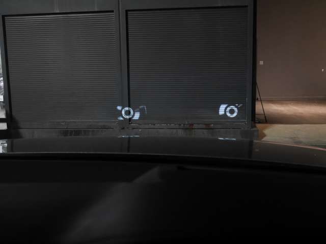 AUDI A8 2023 Image 31