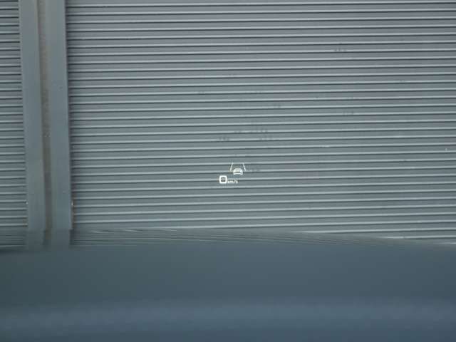 AUDI A8 2023 Image 31