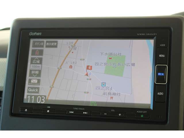 HONDA N BOX 2017 Image 31