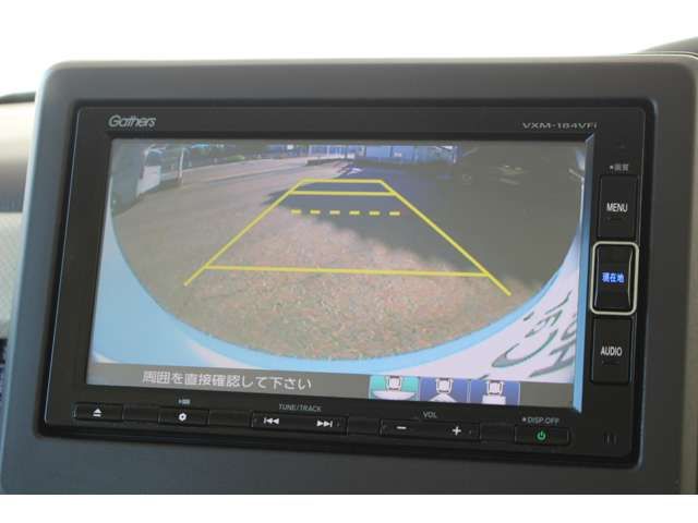 HONDA N BOX 2017 Image 31