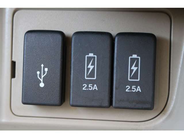 HONDA N BOX 2017 Image 31