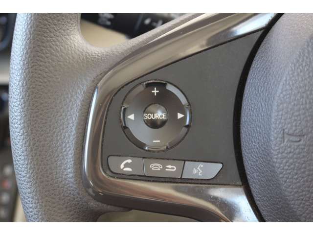 HONDA N BOX 2017 Image 31