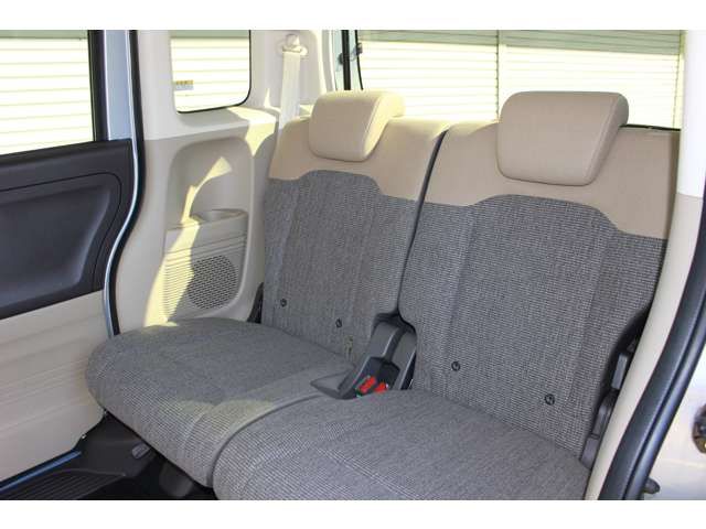 HONDA N BOX 2017 Image 31