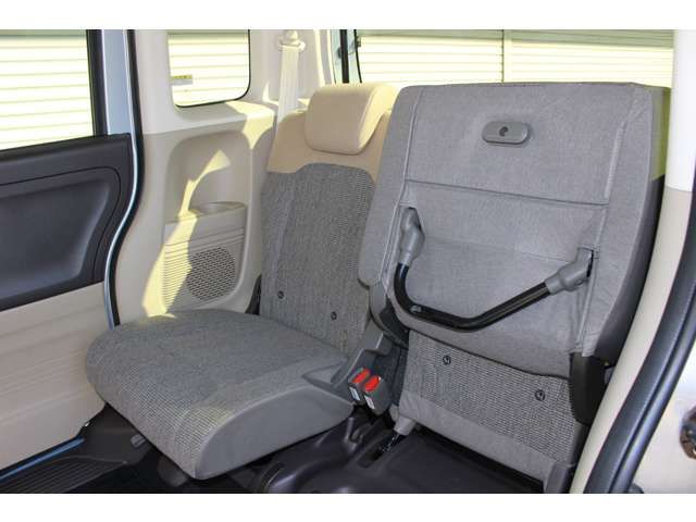 HONDA N BOX 2017 Image 31