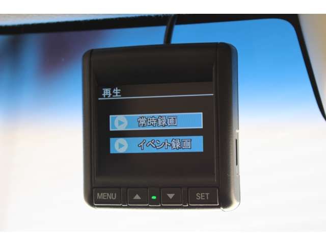 HONDA N BOX 2017 Image 31