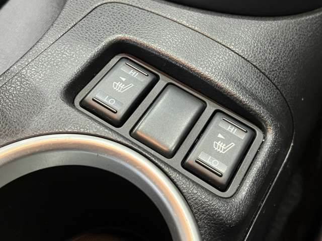 NISSAN FAIRLADY Z 2011 Image 31