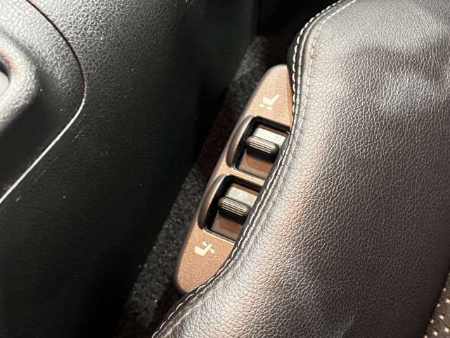 NISSAN FAIRLADY Z 2011 Image 31