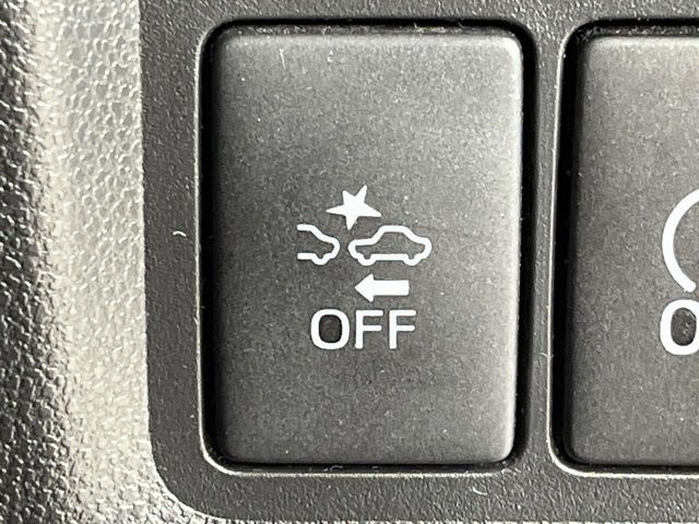 TOYOTA PASSO 4WD 2017 Image 31