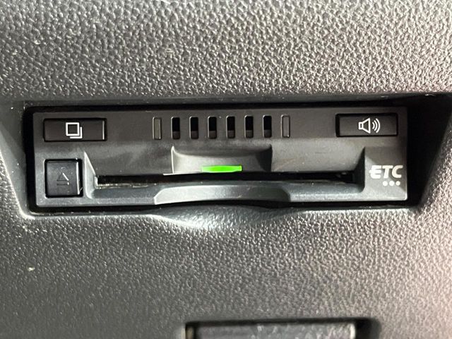 TOYOTA PASSO 4WD 2017 Image 31