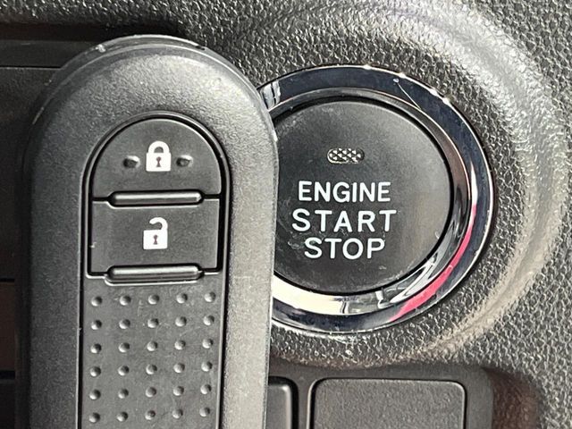 TOYOTA PASSO 4WD 2017 Image 31