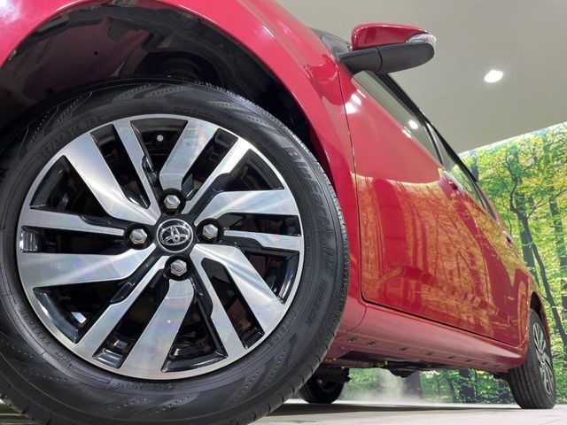 TOYOTA PASSO 4WD 2017 Image 31