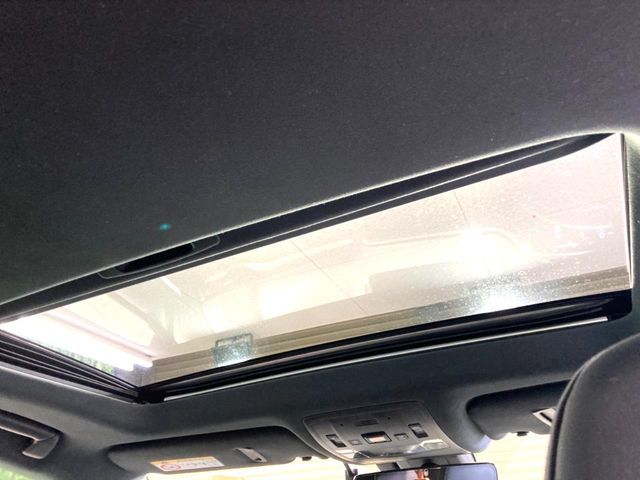 TOYOTA LEXUS RX200T 2017 Image 31