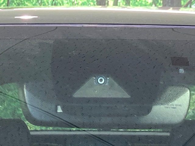 TOYOTA LEXUS RX200T 2017 Image 31