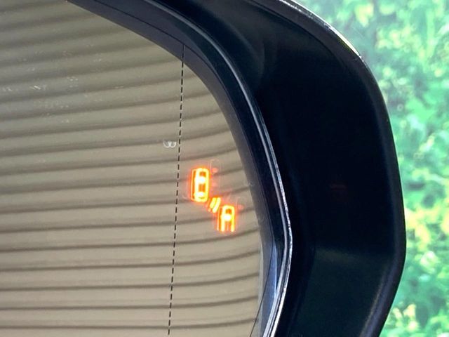 TOYOTA LEXUS RX200T 2017 Image 31