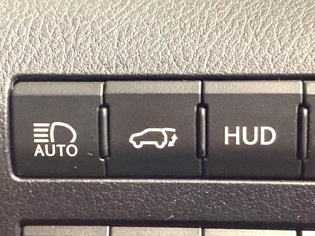 TOYOTA LEXUS RX200T 2017 Image 31