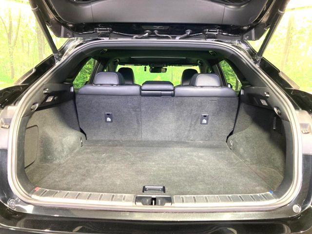 TOYOTA LEXUS RX200T 2017 Image 31