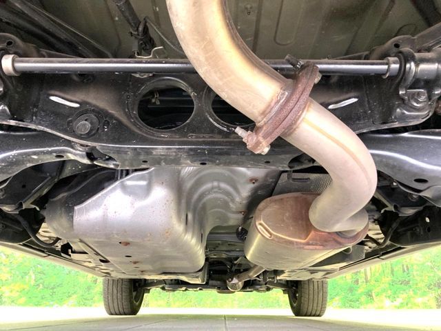 TOYOTA LEXUS RX200T 2017 Image 31