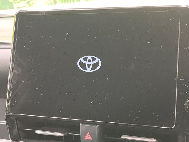 TOYOTA VOXY HYBRID 2023 Image 31