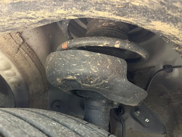 TOYOTA VOXY HYBRID 2023 Image 31