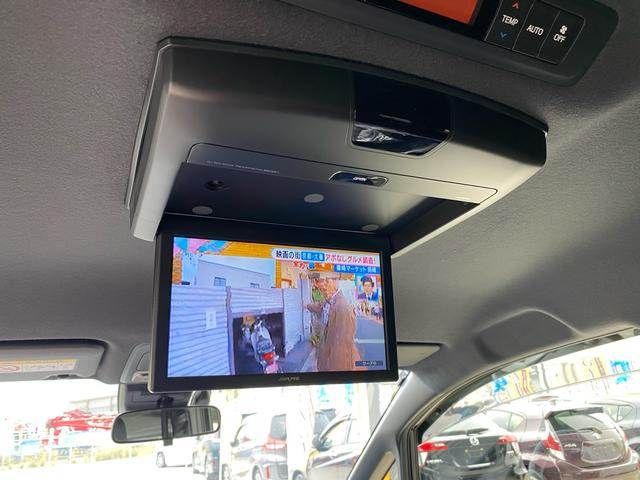 TOYOTA VOXY 2017 Image 31